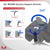 High-back Office Chairs