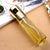 BBQ Healthy Kitchen Cooking Oil Vinegar Spray Bottle Push Type Oil Spray BottlePump Oil Tank Leakproof BBQ Sprayer BBQ Tools Kitchen Gadgets