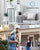 Air Purifier - FBA Warehouse Shipping, -It Is Forbidden To Sell On Amazon, Temu Platforms