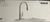 KOHLER Bevin pull down kitchen faucet in stainless steel