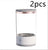Women Eye Shadow Brush Cleaning Tool Portable Electric Makeup Brush Cleaner Machine With USB Charging Automatic Cosmetic Brush