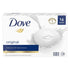 DOVE ORIG BAR SOAP 16CT