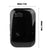 Wifi Repeater Wifi Signal Amplifier