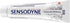 SENSODYNE ADV WHITE TP