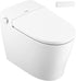 MOEN 3 SERIES E-TOILET