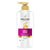 PANTENE ADVANCED CARE CND