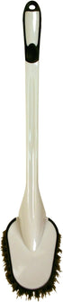 AUTOSPA DIP WASH BRUSH