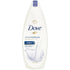 DOVE DEEP MOISTURE