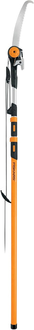 FISKARS 16FT TREE PRUNER