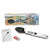 Smart Measuring Spoon