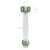 Home Baby Safety Protection Lock Anti-Clip Hand Door Closet Cabinet Locks Fo Fridge Cabinet Drawer Box Safe Lock For Kids No Tools Or Drilling Child Safety Cabinet Proofing Cabinet Drawer Door Latches