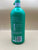 Nexxus Unbreakable care shampoo 32 US fl