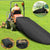 Lawn Tractor Leaf Bag