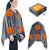 59 Plus 31in USB Heated Blanket Electric Heated Blanket Heated Poncho Shawl Wrap Throw With Zipper Washable For Home Office