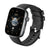 Smart Watch Bluetooth Call &1.95 HD Screen -Heart Rate SpO2 Sleep Monitor, 3ATM Waterproof Fitness Tracker For IoS Android