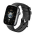 Smart Watch Bluetooth Call &1.95 HD Screen -Heart Rate SpO2 Sleep Monitor, 3ATM Waterproof Fitness Tracker For IoS Android