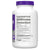 Cosamin ASU with Glucosamine & Chondroitin for Joint Health, 230 Capsules