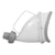 1Pc Unisex Potty Pee Funnel Emergency Urinal Device Portable Male Female Toilet For Car Camping Travel Outdoor