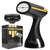 Clothes Steamer Compact And Efficient Suitable For Travel And Home Use For Clothes Cleaning And Ironing