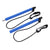 Chest Expander Puller