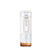 Wireless Heating Electric Espresso Machine Portable For Charging
