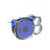 Mini Retractable Dog Leash - For Small Pets Lightweight Design Easy To Use Ideal For Outdoor Use