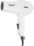 CONAIR WHITE HAIR DRYER