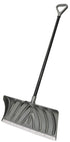 SUNCAST SNOW SHOVEL