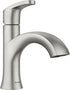 MOEN KARIS BATH FAUCET