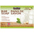 KS BAR SOAP W/SHEA 15CT