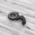 Creative Fidget Spinner Toy Keychain Hand Spinner Anti-Anxiety Toy Relieves Stress Finger Spinner Keychain Bottle Opener Kids Toy