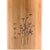 Creative Bamboo Cup 360ml