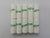 Mini Printer Portable Mini Bluetooth WiFi New Wrong Printer Mobile Phone Photo Title Note Hot Print Pocket Student Error Label Printer