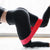 Resistance band