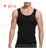 Men Body Tummy Shaper Vest