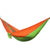 Backpacking Hammock - Portable Nylon Parachute Outdoor Double Hammock