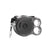 Mini Retractable Dog Leash - For Small Pets Lightweight Design Easy To Use Ideal For Outdoor Use