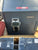 first alert 2.41 cu. ft. digital ready-seal waterproof fire resistant safe