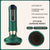 Electric Vacuum Cupping Massager For Body Anti-Cellulite Suction Cup Gua Sha Massage Body Cups Guasha Fat Burning Slimming Jars