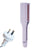 Hair Curling Iron 32mm Deep Wave Hair Curler 4 Temperature Adjustable Fast Heating Crimping Iron Styler Wand For All Hair Style