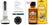 Electric Vacuum Cupping Massager For Body Anti-Cellulite Suction Cup Gua Sha Massage Body Cups Guasha Fat Burning Slimming Jars