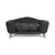 Dog Bed