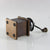 Hand grinder coffee grinder home mini grinder