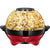 Electric Popcorn Popper Machine