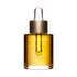 CLARINS LOTUS TREATMENT