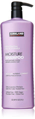 KS CN MOISTURE 33.8 FL OZ