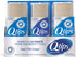 Q-TIPS CTN.SWABS-1750CT