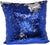 BRENTWOOD HOLIDAY PILLOW