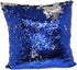 BRENTWOOD HOLIDAY PILLOW