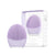 FOREO LUNA 3 NORMAL SKIN